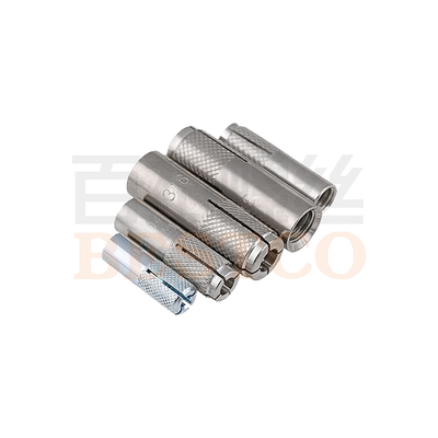 不锈钢内迫壁虎